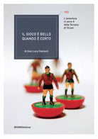 Diamanti G Luca