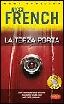 La terza porta di Nicci French, 2006, Superpocket