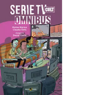 Serie TV cult Omnibus di Matteo Marino