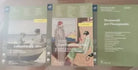 Letteratura e oltre vol. 2 + strumenti per l’insegnante - La Nuova Italia - 2014