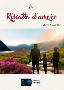 Riscatto d amore di Marco Costantini
