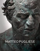 Matteo Pugliese Ediz italiana e inglese