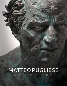 Matteo Pugliese Ediz italiana e inglese