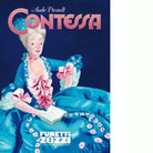 Contessa