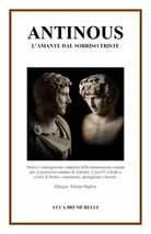 ANTINOUS
