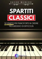 Spartiti Classici