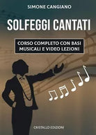 Solfeggi Cantati