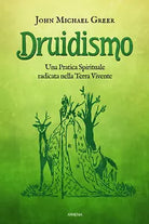 Druidismo