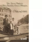 NATA NEL 1906 di Zannoni Chighizola Elisa
