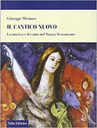 Il cantico nuovo