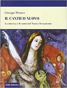 Il cantico nuovo