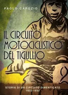 Il circuito motociclistico del Tigullio di Paolo Capozio