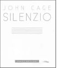 Silenzio di John Cage