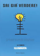 Sai gia vendere! di Roberto Sabatino, 2017, Youcanprint