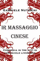 IR massaggio cinese di Gabriele Nuterini