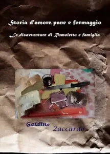 Storia d amore