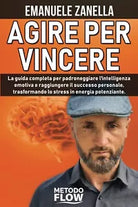 Agire per Vincere