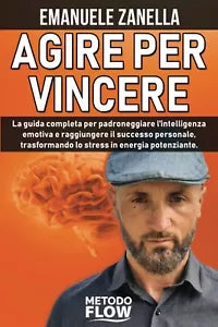 Agire per Vincere