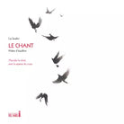Le chant di Serafini Lia