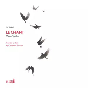 Le chant di Serafini Lia