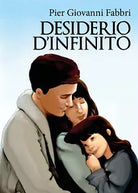 Desiderio d’infinito di P. Giovanni Fabbri, 2019, Youcanprint