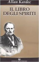 Il libro degli spiriti