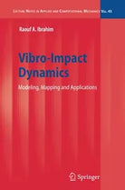 Vibro