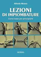 Lezioni di impiombature