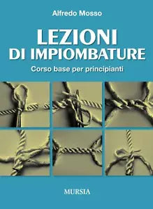 Lezioni di impiombature