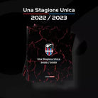 CALCIO CATANIA