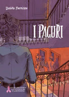 I Paguri di Daniela Florenzano