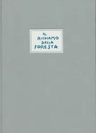 Il richiamo della foresta - illustrazioni di Nicola Magrin: Edizione speciale di