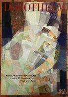 Dorotheum Seit 1707 Catalogo Asta Novembre 2011 Modern Art