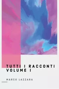 Tutti i Racconti