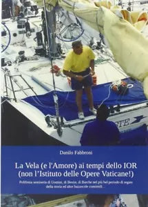 La vela