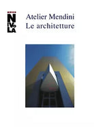Atelier Mendini Le architetture