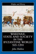 Warfare