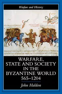 Warfare