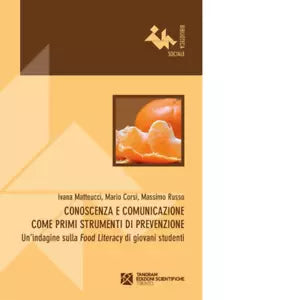 Conoscenza e comunicazione come primi strumenti di prevenzione