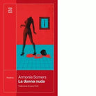 La donna nuda di Armon a Somers