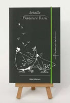 Betulla di Francesca Rossi