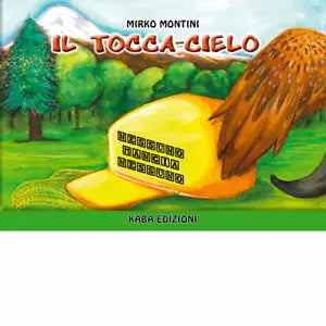 Il tocca