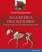 Alla ricerca dell equilibrio