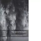 Voce Ipnosi Immagine di F Leoni