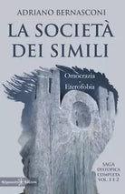 La Societ dei Simili