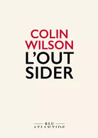 L outsider