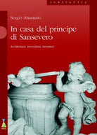Sergio Attanasio