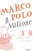 Marco Polo