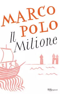 Marco Polo