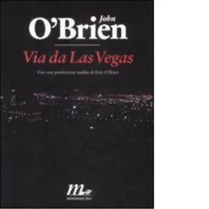 Via da Las Vegas di John O Brien